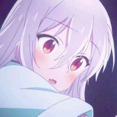 科创综指ETF建信（589880）汇聚AI、半导体等硬科技，标的指数涨超1%收获4连阳