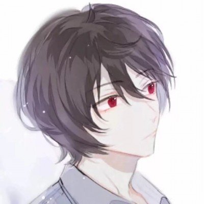 《巫师3》杰洛特香艳cos 娇妻环绕左拥右抱