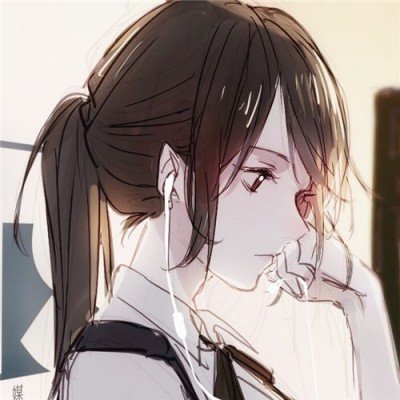 《地平线：零之曙光》重制版被曝将加入索尼 PS+ 二三档游戏库