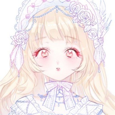 CDPR发布《巫师3》幕后恶搞视频 官方鬼畜最为致命